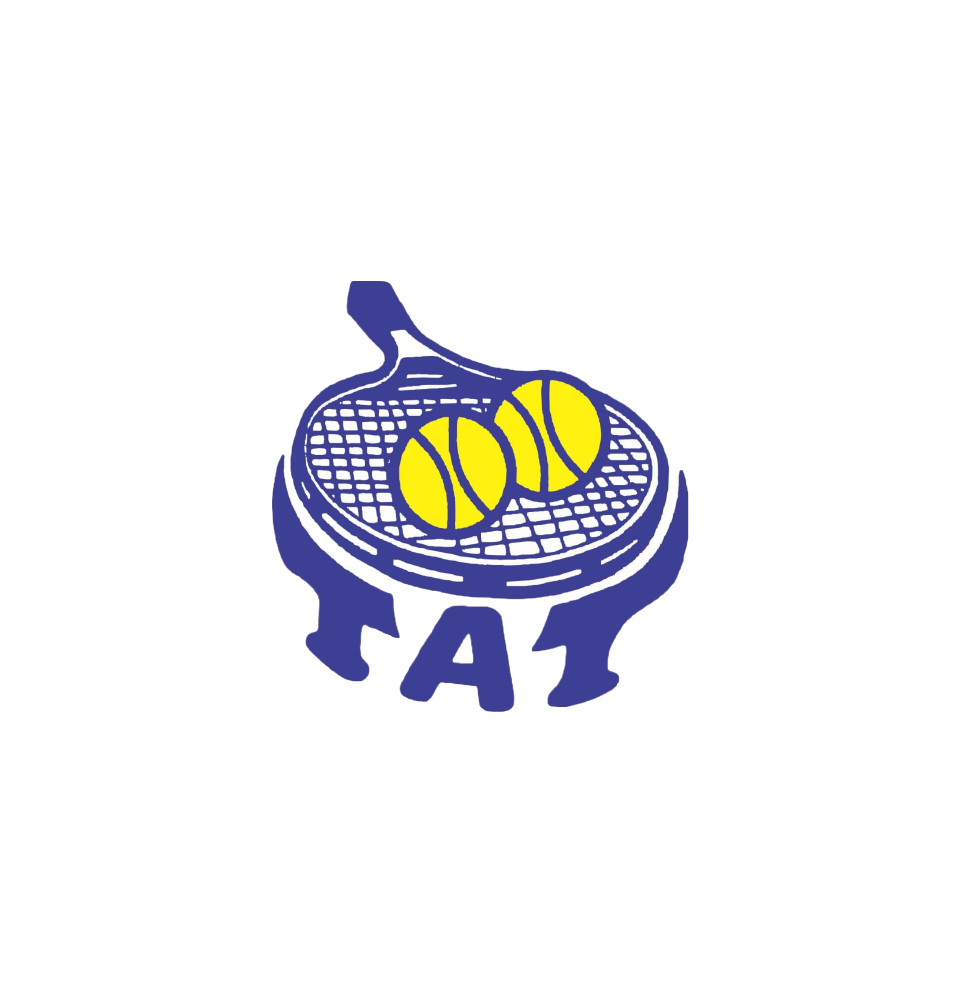 Tottispin